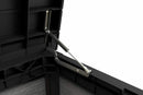Denali Garden Storage Deck Box Extra Large Size 757L