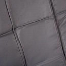 Alfresia 3 Seater Swing Seat with Cushions