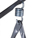 Alfresia 3 Seater Swing Seat with Cushions