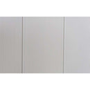 Keter Premier 4 x 2 Tall Plastic Storage Unit