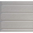 Keter 6 x 4 Manor Plastic Pent Garden Storage Shed – Beige