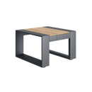 N5 Side Table