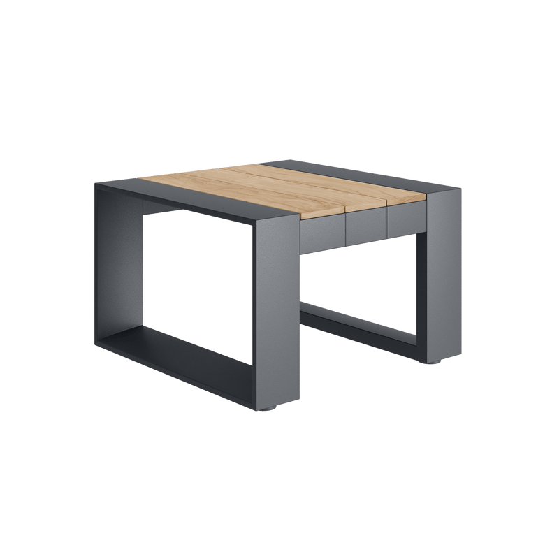 N5 Side Table