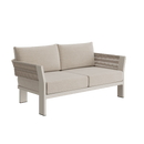 N7 Two Seater Sofa